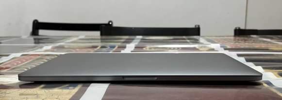 A picture of 0787609259 Ubungo dar RETINA DISPLAY