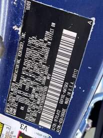 A picture of Neatly Used 2010 Toyota Venza Full option keyless ignition Rev