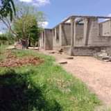 A picture of BOMA NA ENEO LINAUZWA LIPO BAGAMOYO PIGA 0789058811