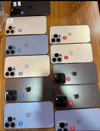 A picture of LASTKING GADGETS