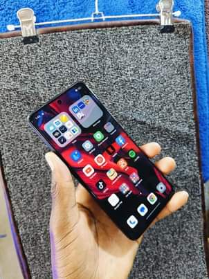 oppo phones
