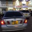 A picture of Premio G 6 5mil 0655123103
