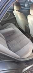 A picture of V4 HONDA ACCORD Perfectly Working Engine Gear and CHILLING AC