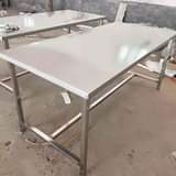 furniture tables