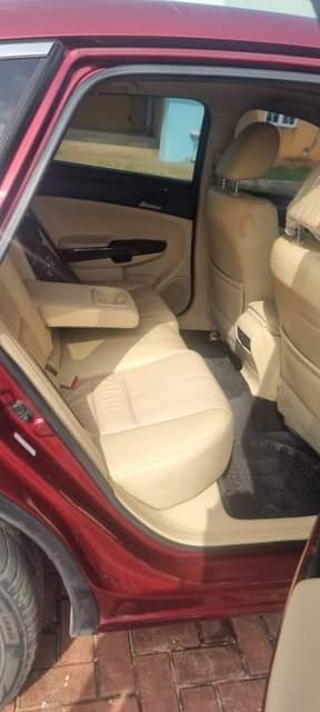 A picture of Put ifeadigo motors on call or Whatsapp 08111992661