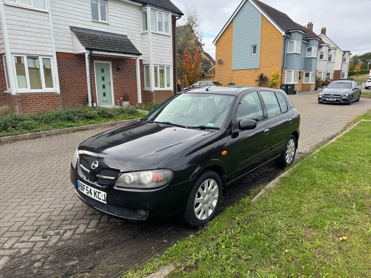 cars under 1500
