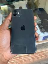 iphone 11pro