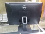 A picture of Desktop Dell All in one i5 4Gen Screen size inch