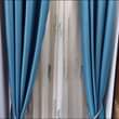 A picture of Curtainz