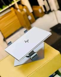 A picture of Hp litebook g7