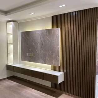 decor