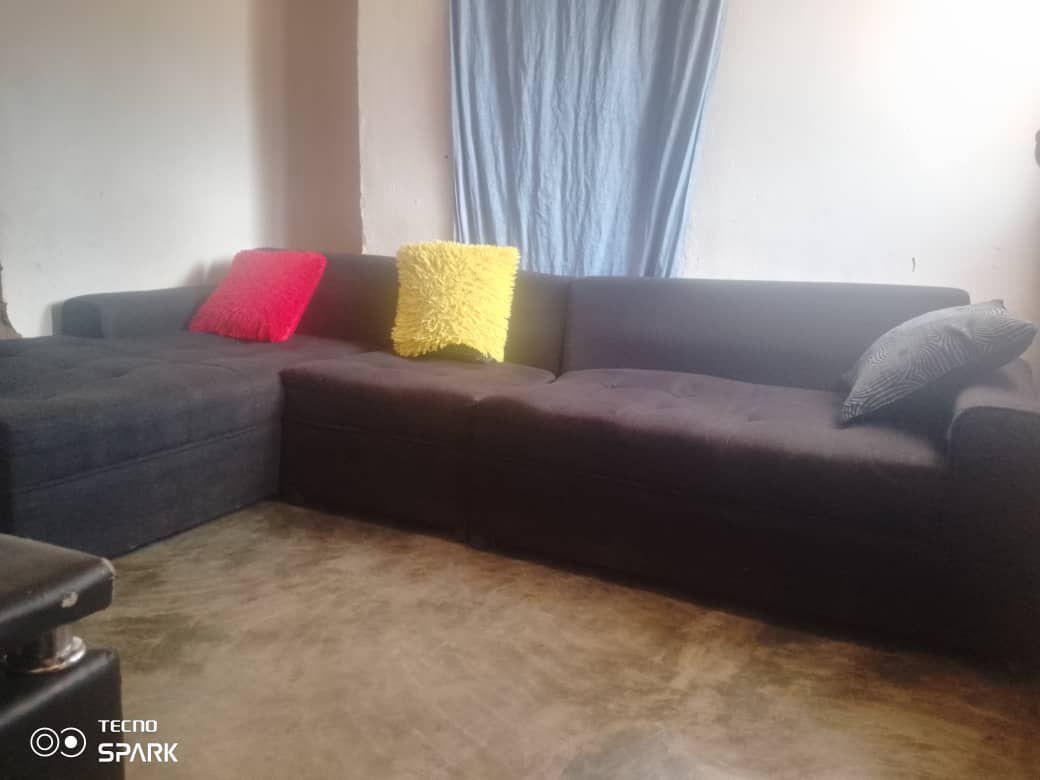 sofas