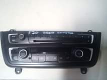 Designa R.