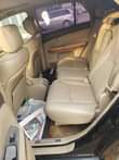 A picture of Lexus rx 330 Buy and drive owner need money 0706149