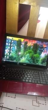 acer laptops