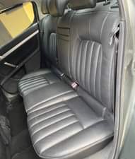A picture of Super Clean Used Peugeot 407 2008 Sound v6 engine Ac