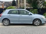 A picture of Distress sale 8 months naija used car