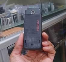 A picture of NOKIA 5310