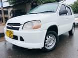 A picture of SUZUKI SWIFT BEI MILION 3 8