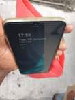 A picture of GALAXY A 50