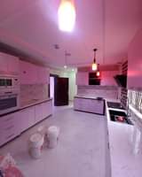 A picture of New 5 Bedroom Duplex For Sale