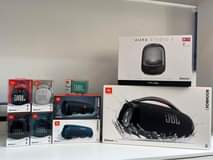 jbl