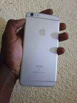 iphones 6s