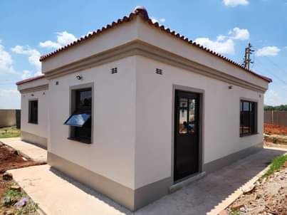 house rent