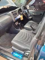 A picture of TOYOTA RAV4