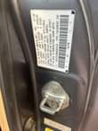 A picture of Honda Accord 2008 coupe