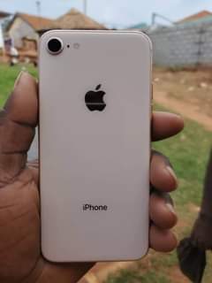 iphone 8