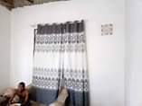 A picture of Nyumba inauzwa mil 17 mbagala mbande kisewe njoo ukague 255683746849
