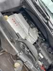 A picture of Rx330