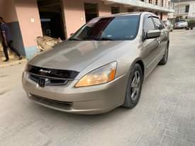 A picture of Toks standard neatly use still first body