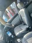 A picture of 6 5m 0703574624