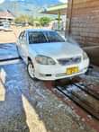 A picture of mark 2grand mark 2 grand 0627544832