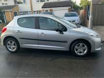 cars under 2000