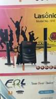 A picture of Electronics call tsap0702892593 0778162413