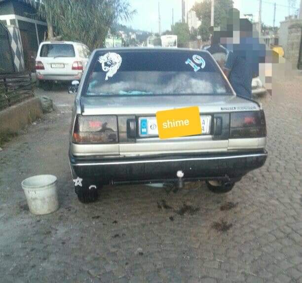 cars