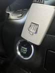 A picture of CROWN ATHLETIC TSH MIL 14 8 CALL 0657550550 0748481460