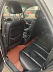 A picture of Lexus rx300 2003 model