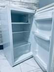 A picture of Nauza under counter fridge linagandisha hadi madeni bei 230 000