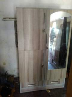 wardrobes