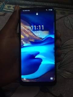 samsung a20