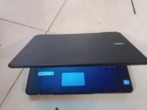 A picture of NEC Core i5 Ram 4Gb HDD 320Gb