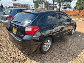 A picture of SUBARU IMPREZA Execellent Condition Buy and Drive Condition Price 28