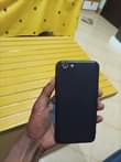 A picture of Oppo f1s
