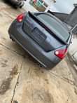 A picture of Clean 2007 Nissan maxima clean first body buy and traveling