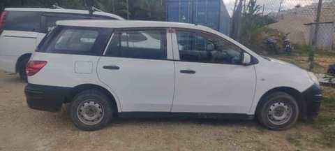 cars_under_700k