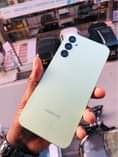 A picture of Samsung A14